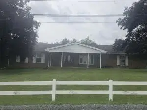 206 Wolf Creek, Fayetteville, WV 25840 - #1