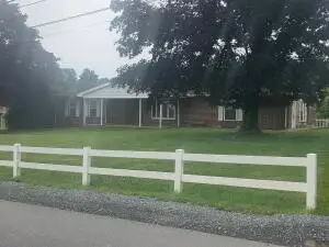 206 Wolf Creek, Fayetteville, WV 25840 - #2