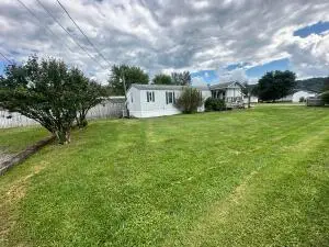 82 Allman, Cowen, WV 26206 - #2