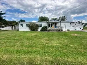 82 Allman, Cowen, WV 26206 - #3