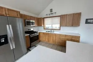 21 Skate, Webster Springs, WV 26288 - #3