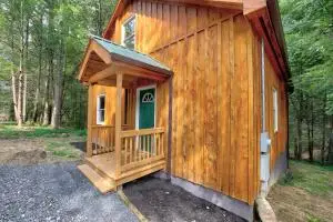 241 Relaxin Ln, Summersville, WV 26651 - #2