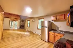 241 Relaxin Ln, Summersville, WV 26651 - #3