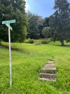 Mccarty St, Richwood, WV 26261