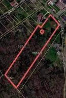 Mccarty St, Richwood, WV 26261 - #3