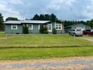 41 Skyline Dr, Mt. Lookout, WV 26678