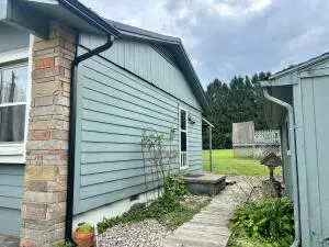 41 Skyline Dr, Mount Lookout, WV 26678 - #2