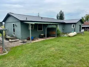 41 Skyline Dr, Mount Lookout, WV 26678 - #3