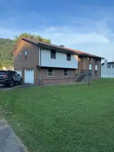 16 Elm, Mount Carbon, WV 25139 - #1