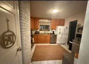 16 Elm, Mount Carbon, WV 25139 - #2