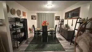 16 Elm, Mount Carbon, WV 25139 - #3