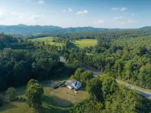 24144 Midland Trl, Victor, WV 25938 - #2