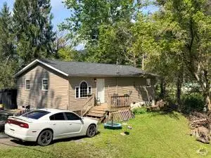 72 Riverside, Richwood, WV 26261 - #1