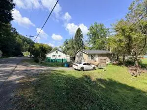 72 Riverside, Richwood, WV 26261 - #2