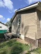 72 Riverside, Richwood, WV 26261 - #3