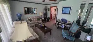 1148 Leivasy Rd, Nettie, WV 26681 - #2