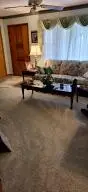 1148 Leivasy Rd, Nettie, WV 26681 - #3