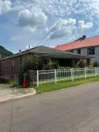 38 & 40 4th, Montgomery, WV 25136 - #2