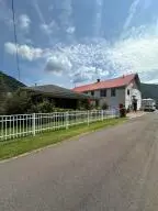 38 & 40 4th, Montgomery, WV 25136 - #3