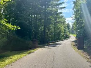 Lots 1&32 Dominick Circle, Summersville, WV 26651