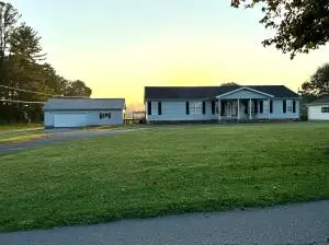 17 Groves, Canvas, WV 26662