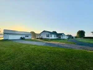 17 Groves, Canvas, WV 26662 - #2