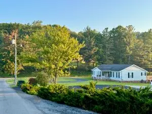 17 Groves, Canvas, WV 26662 - #3