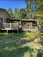516 Sugar Camp, Craigsville, WV 26205 - #2