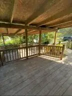 516 Sugar Camp, Craigsville, WV 26205 - #3