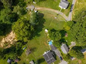 1st Ave, Fayetteville, WV 25840 - #1
