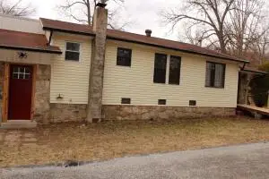 3798 Nile Rd, Summersville, WV 26651 - #2