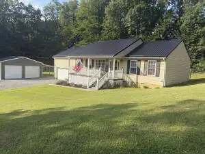 693 Ashley, Summersville, WV 26651