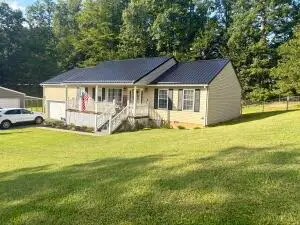693 Ashley, Summersville, WV 26651 - #3