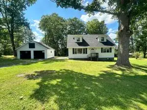 130 Hope, Fenwick, WV 26202 - #1