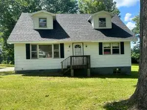130 Hope, Fenwick, WV 26202 - #3