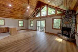 175 Relaxin Ln, Summersville, WV 26651 - #3