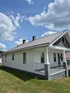 218 Poplar, Rainelle, WV 25962 - #2