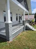 218 Poplar, Rainelle, WV 25962 - #3