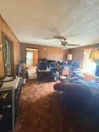 842 Horse Creek, Scarbro, WV 25917 - #2