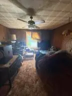 842 Horse Creek, Scarbro, WV 25917 - #3