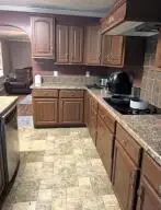 13 Treeside, Summersville, WV 26651 - #2