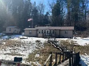 286 Whitewater, Summersville, WV 26651 - #2