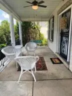 900 S Kanawha St, Beckley, WV 25801 - #2