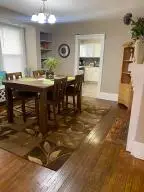 900 S Kanawha St, Beckley, WV 25801 - #3