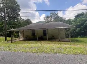 2195 Richwood, Richwood, WV 26261 - #1
