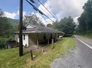 2195 Richwood, Richwood, WV 26261 - #2