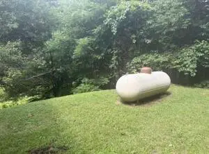 2195 Richwood, Richwood, WV 26261 - #3