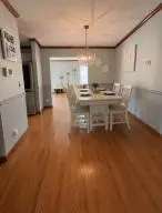 1550 Ridgeview Dr, Mount Lookout, WV 26678 - #2