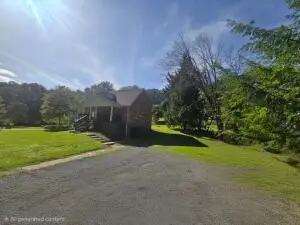 254 Broad, Summersville, WV 26651 - #2