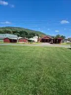 493 Monroe Street E, Rupert, WV 25984 - #2